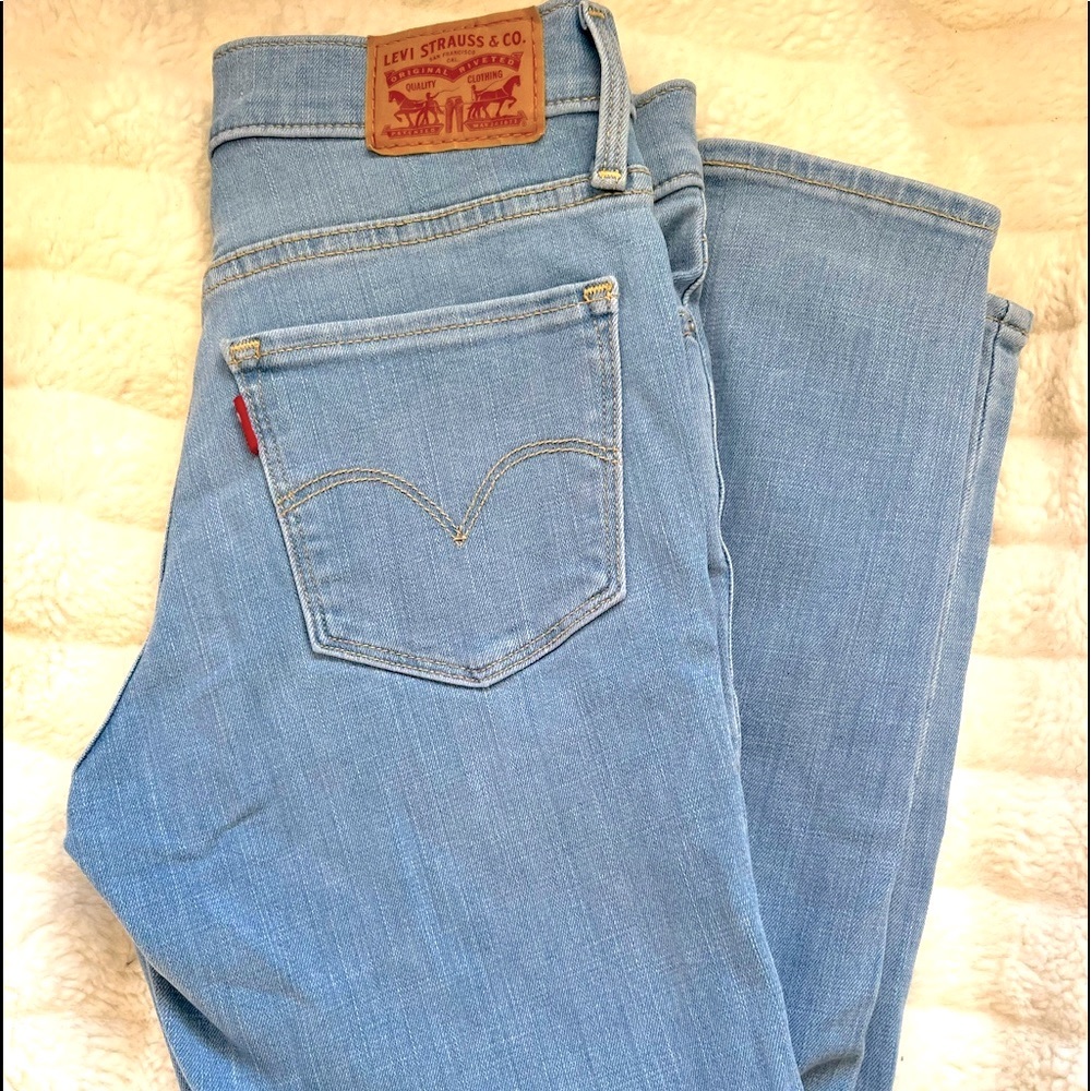 311 Shaping Skinny Crop